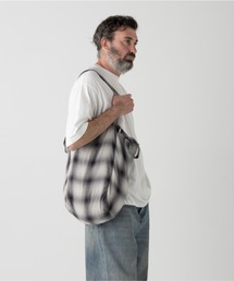 PENDLETON（ペンドルトン）の「トートバッグ（トートバッグ）」