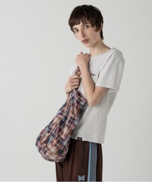 PENDLETON（ペンドルトン）の「トートバッグ（トートバッグ）」