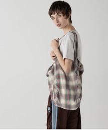 PENDLETON（ペンドルトン）の「トートバッグ（トートバッグ）」