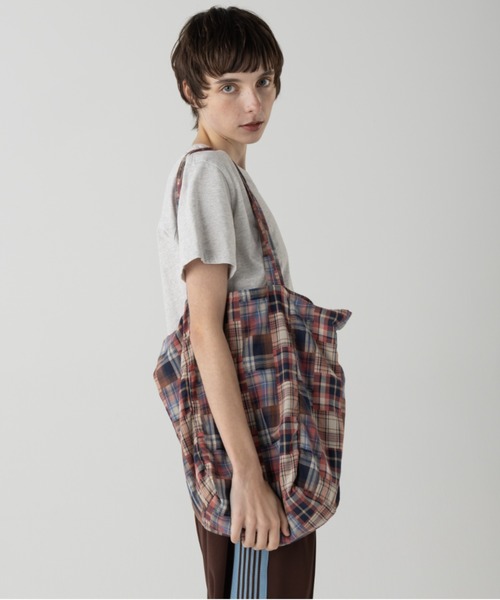 トートバッグ（トートバッグ）｜PENDLETON（ペンドルトン）の