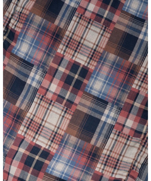 PENDLETON(ペンドルトン)の「トートバッグ(トートバッグ・メンズ・グレー系その他/ローズ/レッド系その他/インディゴブルー・ONE SIZE)」の12枚目の写真