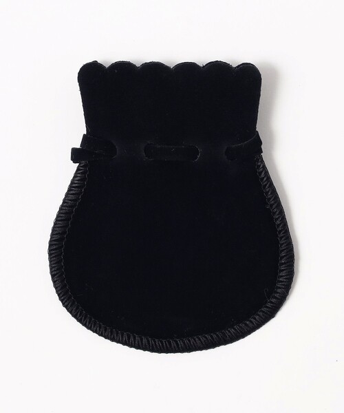 BEAMS HEART(ビームスハート)の「プレート ブレスレット(ブレスレット・メンズ・その他・ONE SIZE)」の6枚目の写真