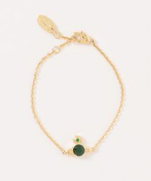 Vivienne Westwood | REINA SMALL BRACELET(ブレスレット)