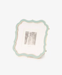 Afternoon Tea(�A�t�^�k�[���e�B�[)�̃E�G�f�C���O�t�H�g�t���[��(�t�H�g�t���[��)