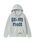 gelato pique�i�W�F���[�g�s�P�j�́u�yHOMME�z�G�A���[���R�X���[�s���O�h�b�O�p�[�J�i���[���E�F�A/�p�W���}�j�v�b���C�g�O���[