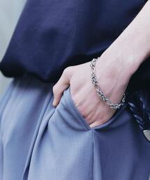 tk.TAKEO KIKUCHI(�e�B�[�P�[�^�P�I�L�N�`)�́y�G���g�D���C���z�X�e�����X�u���X���b�g(�u���X���b�g)