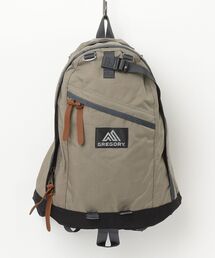 GREGORY(�O���S���[)�̃f�C�p�b�N DAYPACK �T���h�X�g�[��(�o�b�N�p�b�N/�����b�N)