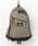 GREGORY�i�O���S���[�j�́u�f�C�p�b�N DAYPACK �T���h�X�g�[���i�o�b�N�p�b�N/�����b�N�j�v�b�x�[�W���n
