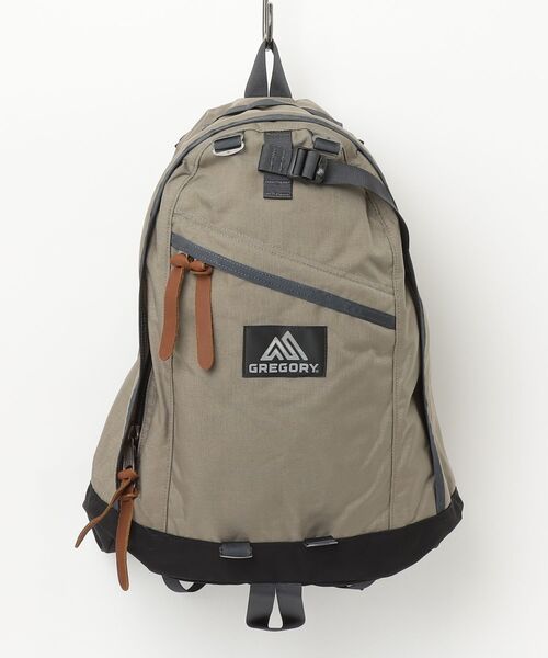 デイパック DAYPACK サンドストーム（バックパック/リュック