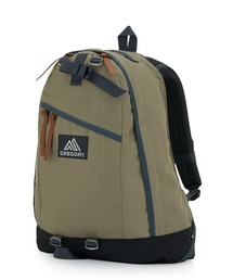 デイパック DAYPACK サンドストーム