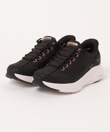 《SKECHERS》CONTOUR FOAM-GOLDEN HOUR