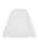 DANTON�i�_���g���j�́uMen's Long Sleeve Sweat T-shirt�iT�V���c/�J�b�g�\�[�j�v�b�z���C�g�n���̑�