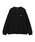 DANTON�i�_���g���j�́uMen's Long Sleeve Sweat T-shirt�iT�V���c/�J�b�g�\�[�j�v�b�l�C�r�[