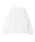 DANTON�i�_���g���j�́uMen's Long Sleeve Sweat T-shirt�iT�V���c/�J�b�g�\�[�j�v�b�z���C�g