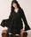 loin nuit�i�������j���C�j�́uspangle lace frill tops / �X�p���R�[�����[�X�t�����g�b�v�X�iT�V���c/�J�b�g�\�[�j�v�b�u���b�N
