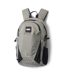 FTC（エフティーシー）の「BACKPACK（バックパック/リュック）」