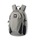 FTC�i�G�t�e�B�[�V�[�j�́uBACKPACK�i�o�b�N�p�b�N/�����b�N�j�v�b�O���[