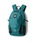 FTC�i�G�t�e�B�[�V�[�j�́uBACKPACK�i�o�b�N�p�b�N/�����b�N�j�v�b�O���[��