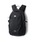 FTC�i�G�t�e�B�[�V�[�j�́uBACKPACK�i�o�b�N�p�b�N/�����b�N�j�v�b�u���b�N