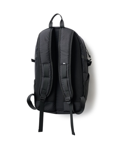 セール】BACKPACK（バックパック/リュック）｜FTC（エフティーシー）の