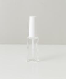 SMELLY | ベース&トップコート(その他ボディ・ヘアケア)