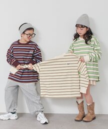 PENNEYS(�؃j�[�Y)�́yKIDS�z�yFOX×TYPY�z�yWEB����z�}���`�{�[�_�[�g�b�v�X(T�V���c/�J�b�g�\�[)