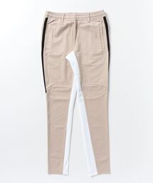 UNITED ARROWS GOLF（ユナイテッドアローズゴルフ）の「ジャージパンツ（その他パンツ）」