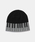 Oriens JOURNAL STANDARD�i�I���G���X �W���[�i���X�^���_�[�h�j�́u�yPraying/�v���C���O�zPiano Key Beanie�i�j�b�g�L���b�v/�r�[�j�[�j�v�b�u���b�N