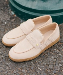 HANDBALL SPEZIAL LOAFER W KJ0639