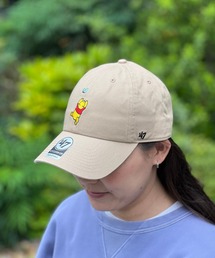 フォーティーセブン【'47】- サーティーワン アイスクリーム キャップ