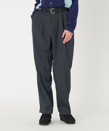 Levi's（リーバイス）の「スラックス（スラックス）」