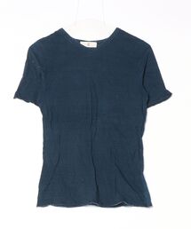 ブランド古着】45R｜フォーティファイブアールのTシャツ/カットソー
