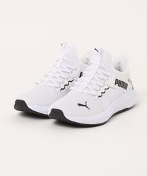 《PUMA》SOFTRIDE エンゾ 5 EASE IN