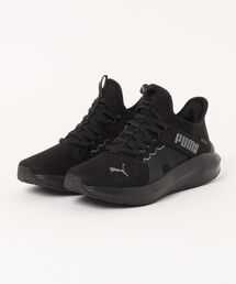 《PUMA》SOFTRIDE エンゾ 5 EASE IN