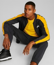 PUMA(プーマ)の「ブルゾン(ブルゾン)」