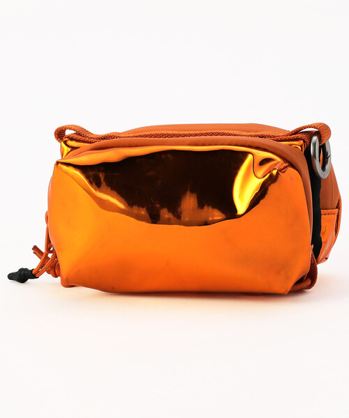 Topologie（トポロジー）の「Topologie/トポロジー Mini Bottle 