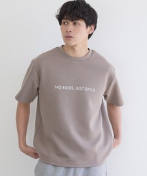 coca�icoca�j(�R�J)�̃\�t�g�W���[�W�[�v�����g�g�b�v�X(T�V���c/�J�b�g�\�[)