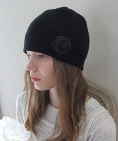 104534769_8_d_240.jpg