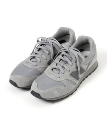 A part by | NB_373(スニーカー)