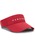 PUMA�i�v�[�}�j�́uPUMA �v�[�} �E�B�����Y �S���t �X�s�[�h�L���b�g ���{�� �o�C�U�[�i�T���o�C�U�[�j�v�b���b�h