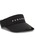 PUMA�i�v�[�}�j�́uPUMA �v�[�} �E�B�����Y �S���t �X�s�[�h�L���b�g ���{�� �o�C�U�[�i�T���o�C�U�[�j�v�b�u���b�N