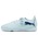 PUMA�i�v�[�}�j�́uPUMA �v�[�} �L�b�Y �t���[�`���[ 9 �v���C TT V �T�b�J�[�g���[�j���O�V���[�i�X�j�[�J�[�j�v�b�u���[�n���̑�