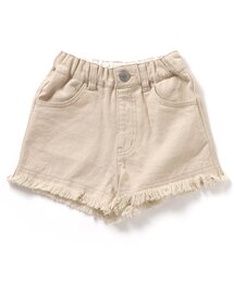 BREEZE(�u���[�Y)�̃t�����W�V���[�g�p���c(���̑��p���c)