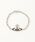 Vivienne Westwood MAN�i���B���B�A���E�G�X�g�E�b�h�}���j�́uMAN. MAYFAIR BAS RELIEF BRACEL�i�u���X���b�g�j�v�b�u���b�N