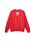 HYSTERIC GLAMOUR�i�q�X�e���b�N�O���}�[�j�́uWHISKY WOMAN�W���J�[�h �Z�[�^�[�i�J�[�f�B�K��/�{�����j�v�b���b�h