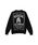 HYSTERIC GLAMOUR�i�q�X�e���b�N�O���}�[�j�́uWHISKY WOMAN�W���J�[�h �Z�[�^�[�i�J�[�f�B�K��/�{�����j�v�b�u���b�N