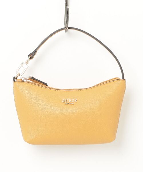 DARCY MINI TOTE ミニトート ショルダーバッグ | GUESS(ゲス) JAPAN