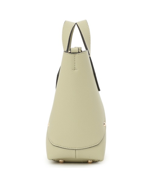 DARCY MINI TOTE ミニトート ショルダーバッグ | GUESS(ゲス) JAPAN