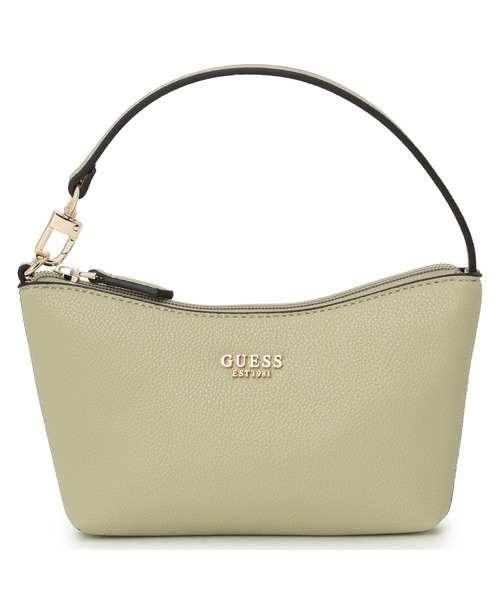 DARCY MINI TOTE ミニトート ショルダーバッグ | GUESS(ゲス) JAPAN