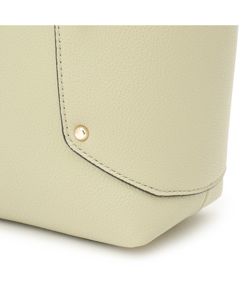 DARCY MINI TOTE ミニトート ショルダーバッグ | GUESS(ゲス) JAPAN